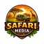 safari-media.co.za